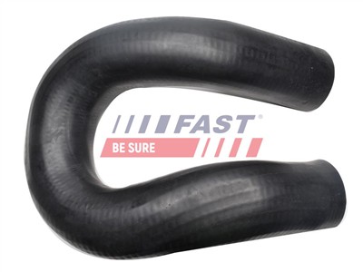 FAST FT61802 Číslo výrobce: 5901797035846. EAN: 5901797035846.