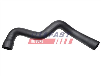 FAST FT61807 Číslo výrobce: 5901797035891. EAN: 5901797035891.
