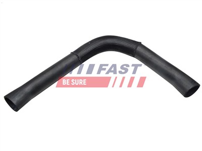 FAST FT61810 EAN: 5901797035921.