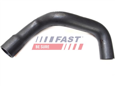 FAST FT61813 Číslo výrobce: 5901797039103. EAN: 5901797039103.