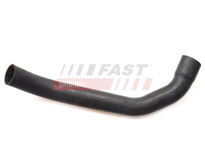 FAST FT61814 Číslo výrobce: 5901797039110. EAN: 5901797039110.