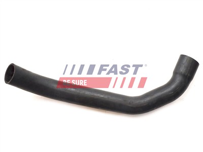 FAST FT61814 Číslo výrobce: 5901797039110. EAN: 5901797039110.