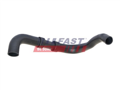 FAST FT61817 Číslo výrobce: 5901797039141. EAN: 5901797039141.