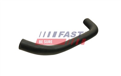 FAST FT61819 Číslo výrobce: 5901797039165. EAN: 5901797039165.