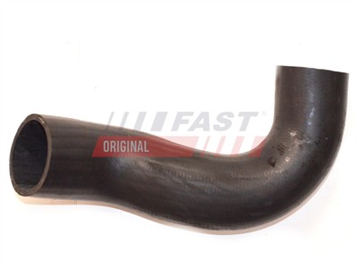 FAST FT61820 Číslo výrobce: 5901797039172. EAN: 5901797039172.