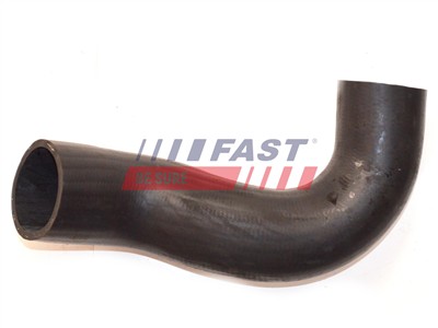 FAST FT61820 EAN: 5901797039172.