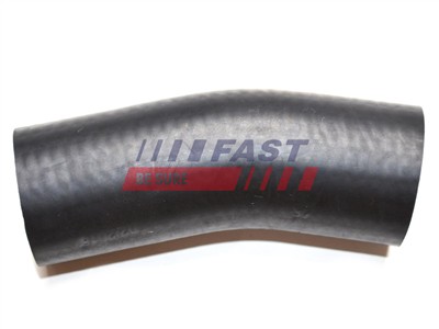 FAST FT61822 Číslo výrobce: 5901797039196. EAN: 5901797039196.