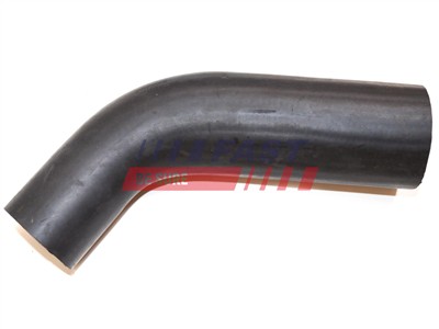 FAST FT61826 EAN: 5901797039233.