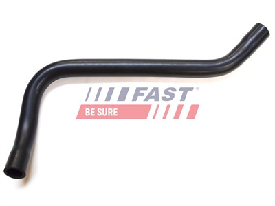 FAST FT61833 Číslo výrobce: 5901797039301. EAN: 5901797039301.