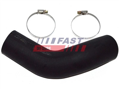 FAST FT61834 EAN: 5901797055158.