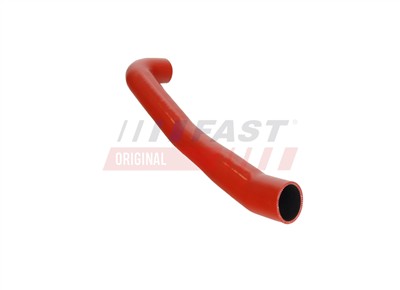 FAST FT61837 Číslo výrobce: 5901797052782. EAN: 5901797052782.