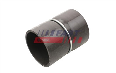 FAST FT61838 EAN: 5901797056971.