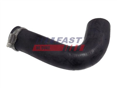 FAST FT61846 Číslo výrobce: 5901797056780. EAN: 5901797056780.