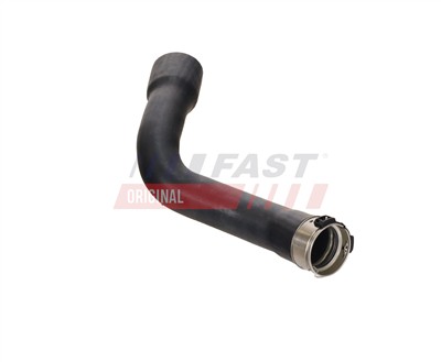 FAST FT61849 Číslo výrobce: 5901797074944. EAN: 5901797074944.