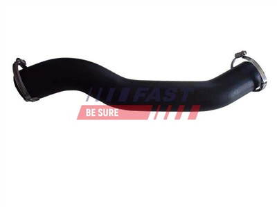 FAST FT61851 EAN: 5901797074968.