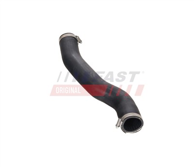 FAST FT61851 Číslo výrobce: 5901797074968. EAN: 5901797074968.