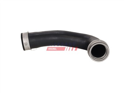 FAST FT61853 Číslo výrobce: 5901797074982. EAN: 5901797074982.