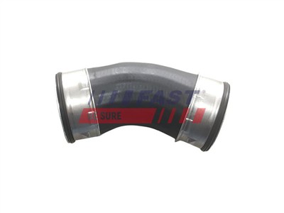 FAST FT61866 EAN: 5901797075132.