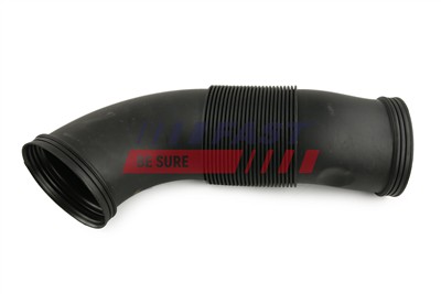 FAST FT61869 Číslo výrobce: 5901797083311. EAN: 5901797083311.