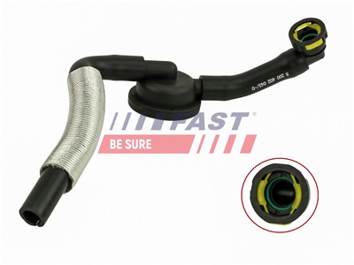FAST FT61872 Číslo výrobce: 5901797095246. EAN: 5901797095246.