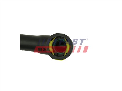 FAST FT61872 Číslo výrobce: 5901797095246. EAN: 5901797095246.