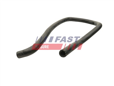 FAST FT61874 Číslo výrobce: 5904157833915. EAN: 5904157833915.