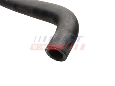 FAST FT61874 Číslo výrobce: 5904157833915. EAN: 5904157833915.