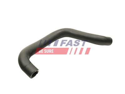 FAST FT61877 Číslo výrobce: 5904157864629. EAN: 5904157864629.
