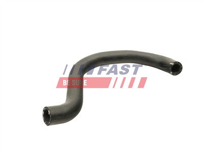 FAST FT61877 Číslo výrobce: 5904157864629. EAN: 5904157864629.