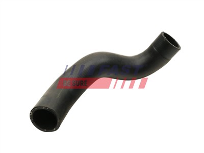 FAST FT61878 EAN: 5904157856853.