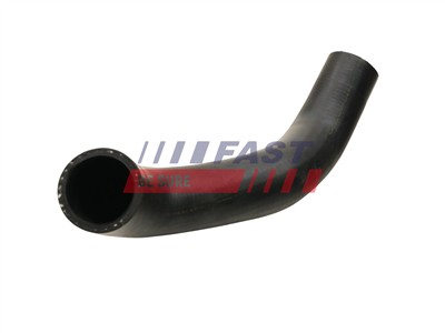 FAST FT61878 EAN: 5904157856853.