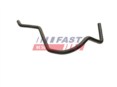 FAST FT61879 Číslo výrobce: 5904157888229. EAN: 5904157888229.