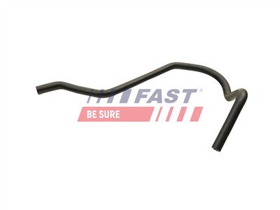 FAST FT61879 Číslo výrobce: 5904157888229. EAN: 5904157888229.