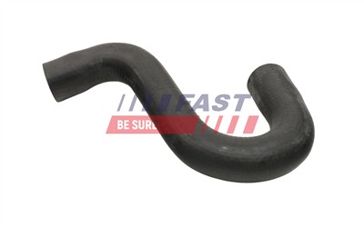 FAST FT61880 EAN: 5904157849541.