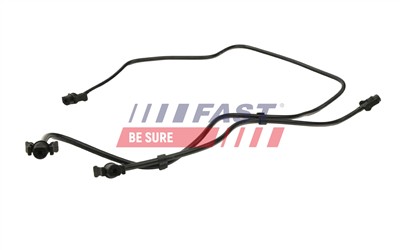 FAST FT61881 Číslo výrobce: 5904157892509. EAN: 5904157892509.