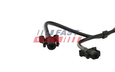 FAST FT61881 Číslo výrobce: 5904157892509. EAN: 5904157892509.