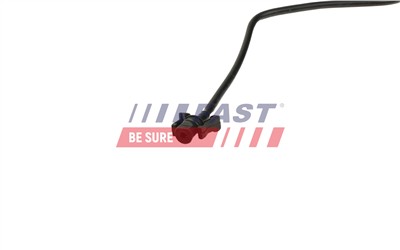 FAST FT61881 Číslo výrobce: 5904157892509. EAN: 5904157892509.