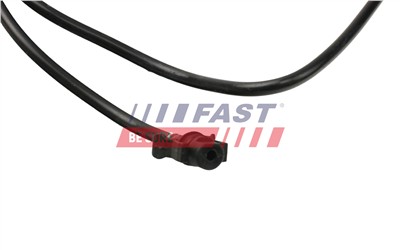 FAST FT61881 Číslo výrobce: 5904157892509. EAN: 5904157892509.