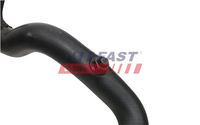 FAST FT61882 Číslo výrobce: 5904157825903. EAN: 5904157825903.