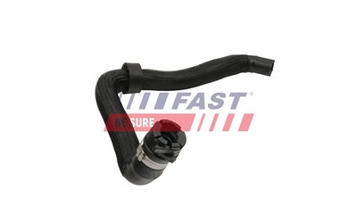 FAST FT61883 Číslo výrobce: 5904157873577. EAN: 5904157873577.