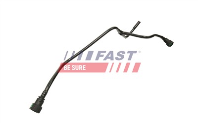 FAST FT61884 Číslo výrobce: 5904157875625. EAN: 5904157875625.