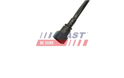 FAST FT61884 Číslo výrobce: 5904157875625. EAN: 5904157875625.