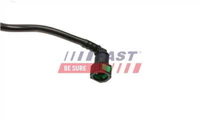 FAST FT61884 Číslo výrobce: 5904157875625. EAN: 5904157875625.