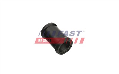 FAST FT61885 Číslo výrobce: 5904157811494. EAN: 5904157811494.