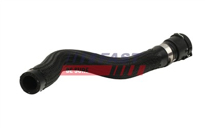FAST FT61886 Číslo výrobce: 5904157885839. EAN: 5904157885839.