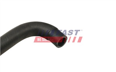 FAST FT61889 Číslo výrobce: 5904157820458. EAN: 5904157820458.