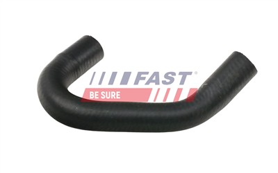 FAST FT61890 Číslo výrobce: 5904157884795. EAN: 5904157884795.