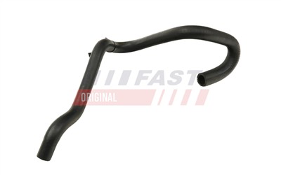 FAST FT61891 Číslo výrobce: 5904157821813. EAN: 5904157821813.