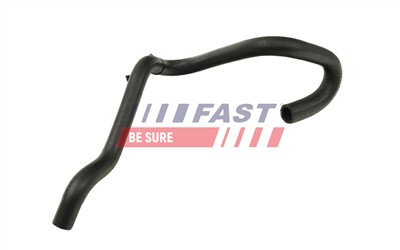 FAST FT61891 Číslo výrobce: 5904157821813. EAN: 5904157821813.