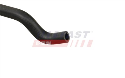 FAST FT61891 Číslo výrobce: 5904157821813. EAN: 5904157821813.